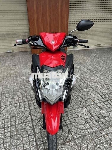 cần bán xe novo6