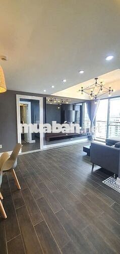 BÁN HƯNG PHÚC| 78M2- SỔ HỒNG- Ô XE HƠI, TẦNG CAO. GIÁ 7,150 TỶ