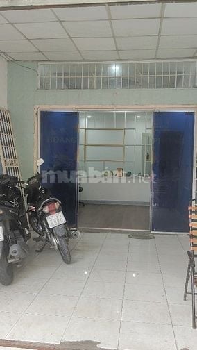 CHO THUÊ MẶT BẰNG KINH DOANH - VỊ TRÍ ĐẸP, MẶT TIỀN.