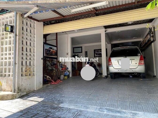 Chốt nhà gần Làng Đại Học Huế. Tiềm năng sinh lời đến 30% sau 2 năm