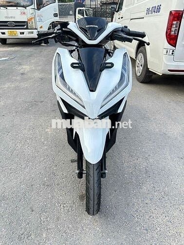 HONDA VARIO 125