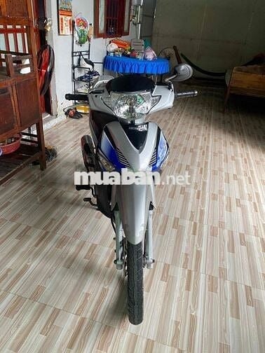 neo kim 2006 sườn xám