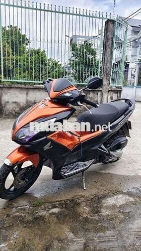 AB 125 FI 2015 CHÍNH CHỦ TP.HCM