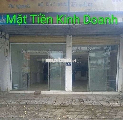 Nhà 120 Lầu  suốt Mặt Tiền Đường vĩnh lộc B_ bình chánh tphcm