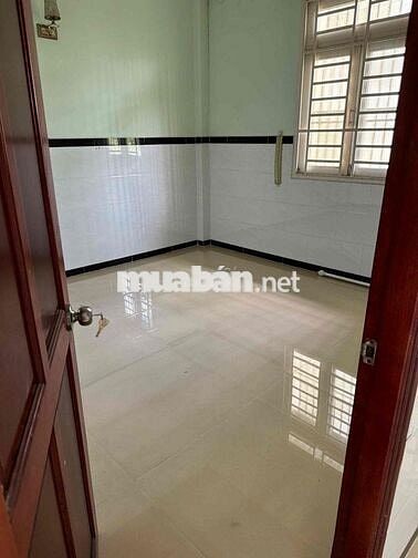 CHO THUÊ PHÒNG TRỐNG VÀO Ở NGAY