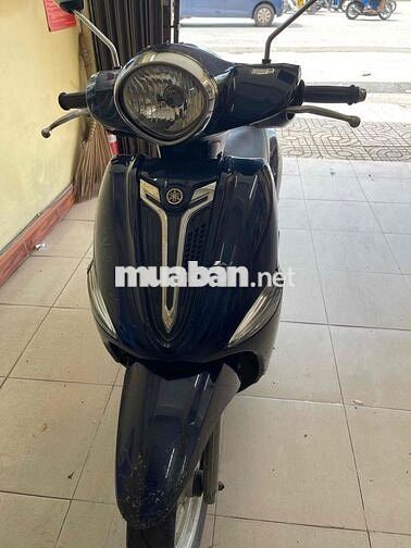 can ban yamaha nozza