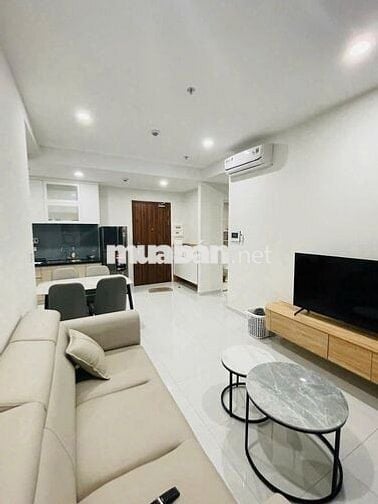 [FOR RENT] 𝐂𝐚̆𝐧 𝐡𝐨̣̂ 𝐜𝐚𝐨 𝐜𝐚̂́𝐩 𝐓𝐡𝐞 𝐄𝐦𝐞𝐫𝐚𝐥𝐝 𝐆𝐨𝐥𝐟 𝐕𝐢𝐞𝐰 - 1 PHÒNG NGỦ