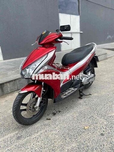 Honda AB Fi(2012)bstp,chính chủ,xe zin đẹp êm ru