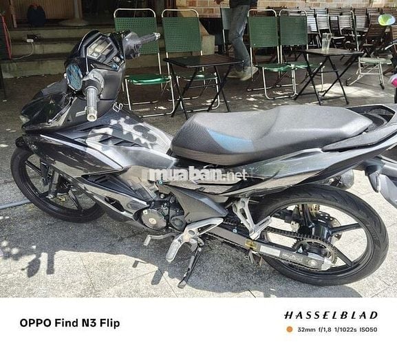 Cần bán winner X xe cuối 2020 đăng kí đầu 2021