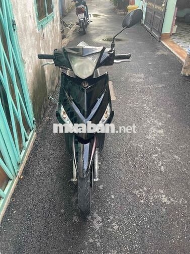 Bán xe enjoy chạy tốt, giấy tờ đầy đủ
