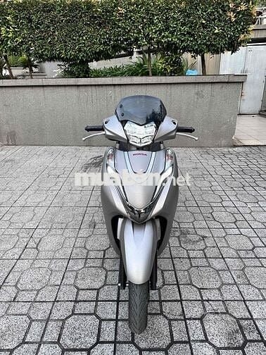 🌈 Lead 4val 2024 Lướt 11.770km - Gop 10tr Nhận Xe