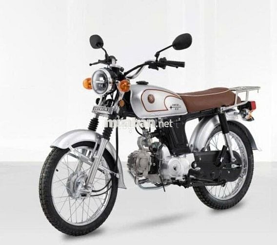 DETECH ESPERO 67 MỚI 100%, ĐỦ MÀU
