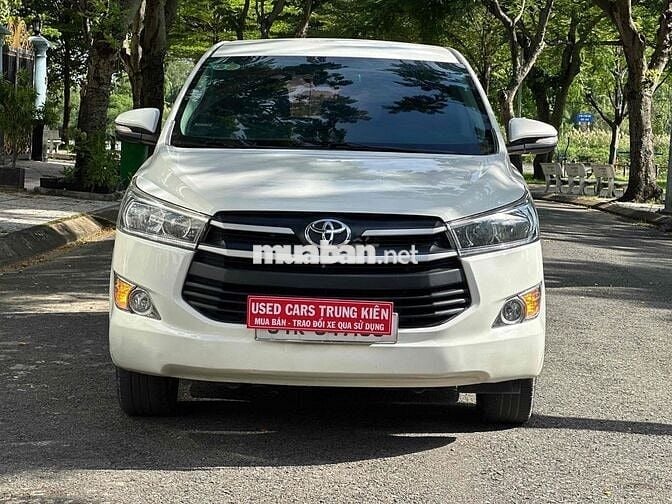 SIÊU PHẨM MỚI VỀ CHẤT XE CỰC ĐẸP