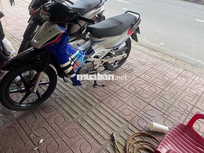 cần bán xipo98-120 hải quan chín ngạch..