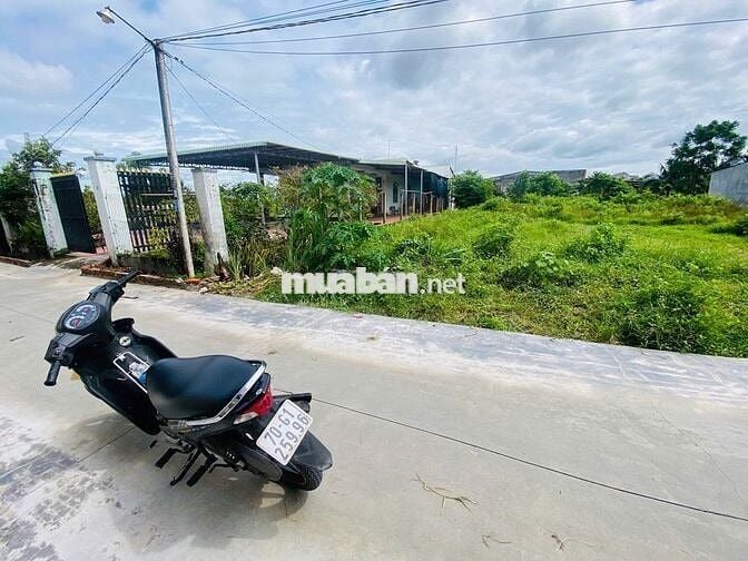 ĐẤT THỔ CƯ 5X42- 50TC ,ĐƯỜNG BÊ TÔNG  870 TRIỆU