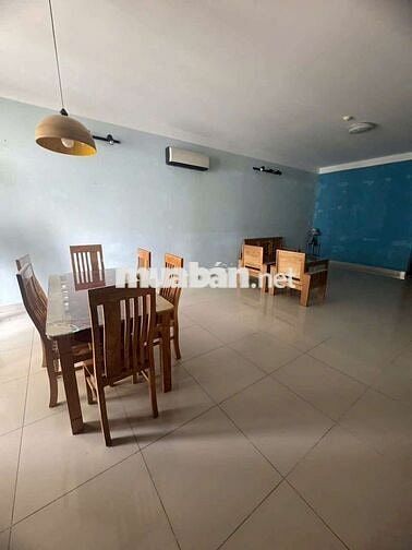🍒Bán căn hộ 3pn -shr*Nhà nguyên bản*Cc BellezaQ7* 124m2-Giá rẻ 4.6 tỷ