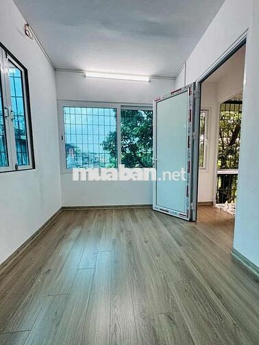TT Thanh Xuân Bắc - Thanh Xuân  chỉ nhỉnh 3 tỷ  bạn sở hữu 85M2