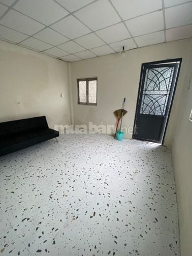 Văn Phòng 65m2 Đào Duy Anh, Phú Nhuận 