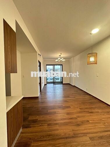 cho thuê căn hộ 3pn chỉ 14tr. Nội thất CB đầy đủ.