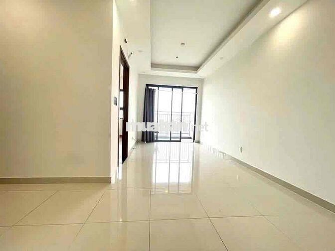 1PN1WC - 53m2 - Tầng 12 - View Phú Mỹ Hưng - Giá 3.04tỷ - Q7 Riverside