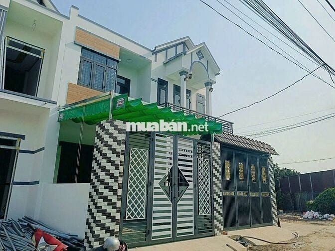 CẦN BÁN GẤP RẺ HƠN THỊ TRƯỜNG 300tr