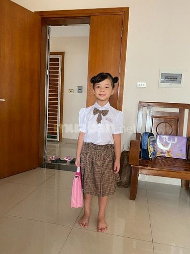 Ban căn hộ Chung cư HimLam Thạch Bàn 2, phường Thạch Bàn cũ