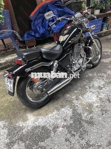 ko di đên cân bán  . xe chính chủ máy ngon