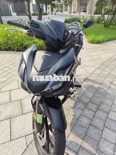 winner lướt abs bản đặc biệt đen nhám 2024