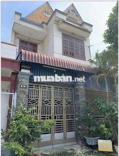 CHO THUÊ NHÀ PHƯỜNG TAM HIỆP GIÁ 6 TRIỆU