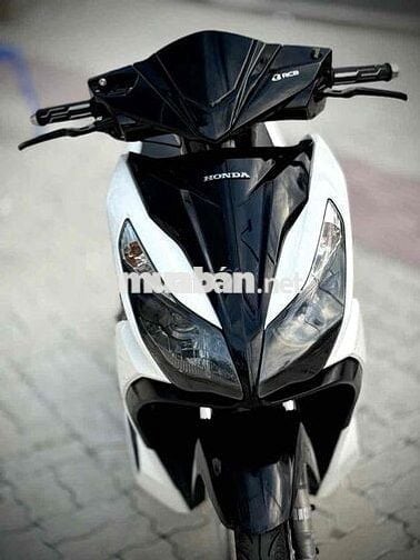 Bán Ab 2015 Hỗ Trợ Góp Bao Nợ Xấu