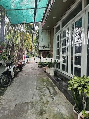 [NGAY HÀNG XANH] GẦN ĐH HUTECH_ ĐIỆN BIÊN PHỦ_ DI CHUYỂN DỄ DÀNG VỀ TT