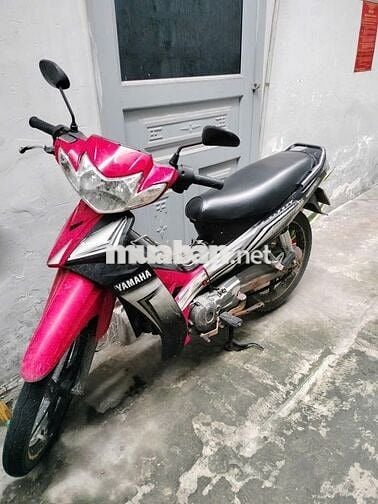 Nhà dư xe nên cần ra đi chiếc sirus . Gtdd.xe hãng