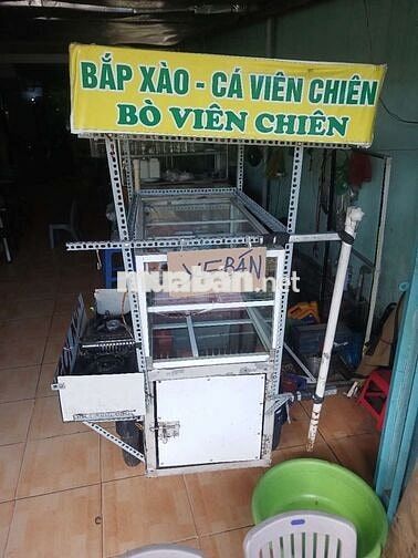 Wave 110, Honda, màu xám. Tình trạng tốt
