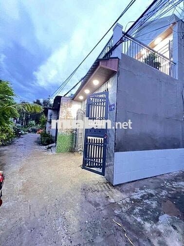 SỔ HỒNG CẦM TAY đường Trần thị bốc vào 50m. ĐƯỜNG XE HƠI THÔNG