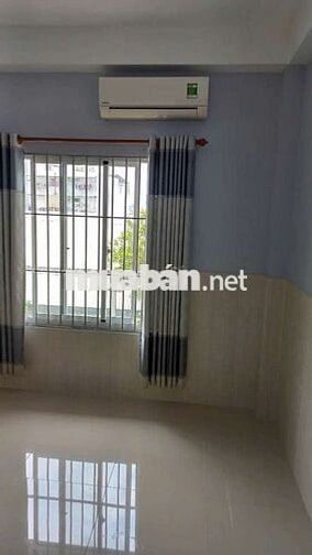 Cho thuê phòng trọ cao cấp có máy lạnh giá rẻ