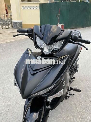 Siêu Mới Exciter 150 Chính chủ —2021 biển 29 mới