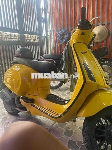 do ko có nhu cầu sử dụng nửa bán xe
