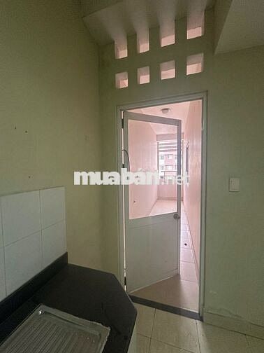 Chung cư Khang Gia Gò Vấp cho thuê căn 70m2,2 phòng giá 7 triệu ở liền
