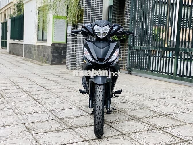 HONDA WINNER 150 CHÍNH CHỦ NGUYÊN ZIN 2020