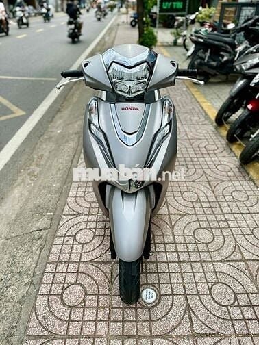 ❤️Honda Lead 2022 PBDB, 4Val BSTP 9Chủ, GÓP