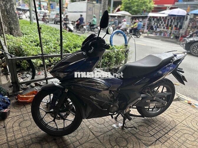 xe winer x cần bán