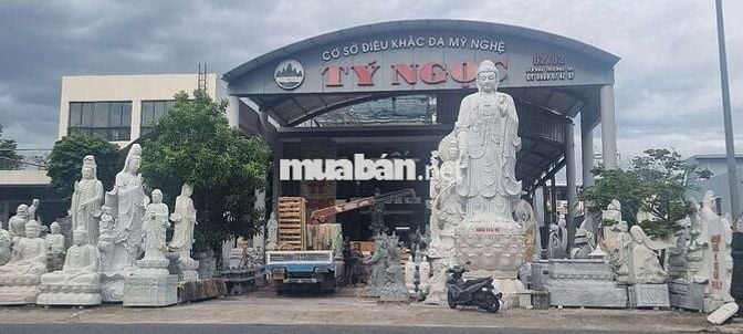 KIỆT BÙI BỈNH UYÊN SÂT BÃI TẮM NON NƯỚC