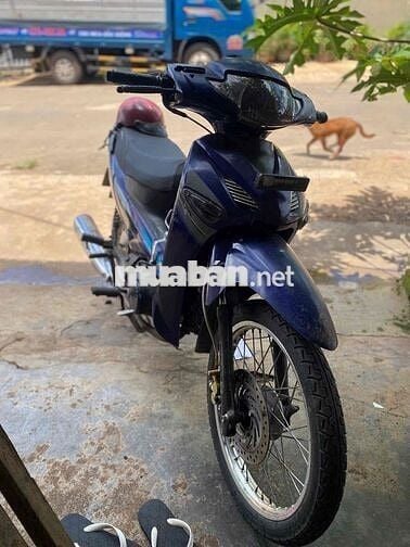 funeo tq dọn kiểmg sơ sơ máy full 110 gtdd có bớt