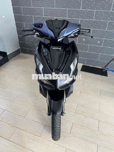 Honda Air Balde 125 date 2022 -4val Bs Sài Gòn