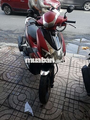 Xe Airblade 2009 hãng Honda