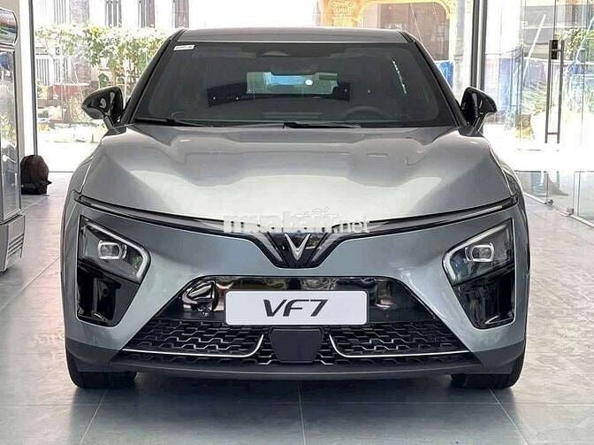 2025 Plus - 0 km