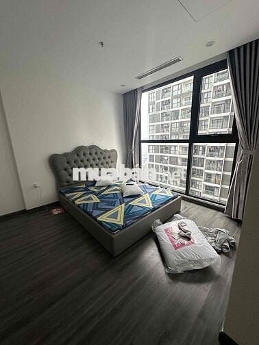 mình còn thừa 1 phòng ngủ phụ tại căn góc 61m the tonkin 2