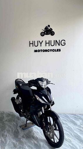 winner v1 kiểng nhẹ
