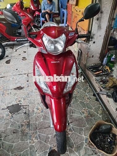 Bán xe trả góp 0đ bao nọ xấu