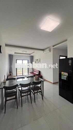 CHO THUÊ CĂN HỘ ERA TOWN QUẬN 7 – 3PN FULL NỘI THẤT ✨